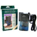 Duetto DJ-50 Submersible Filter
